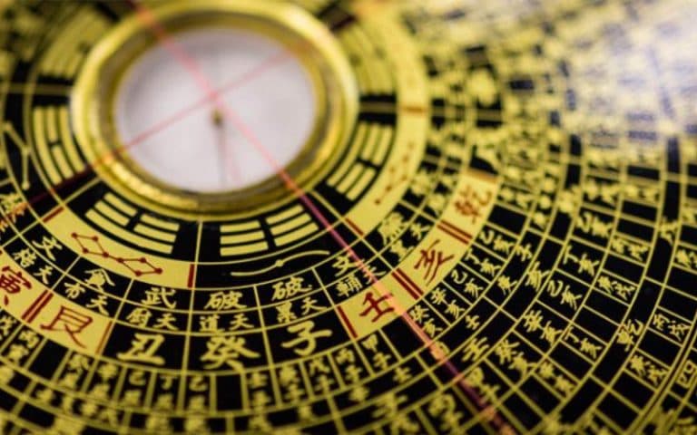 7 bước tự xem phong thủy nhà ở trước khi mua hoặc chuyển vào ở